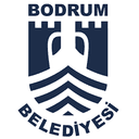 Kablosuz Beyin Topluluğu